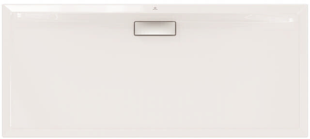 Ideal Standard 160 x 70 cm (T447801)