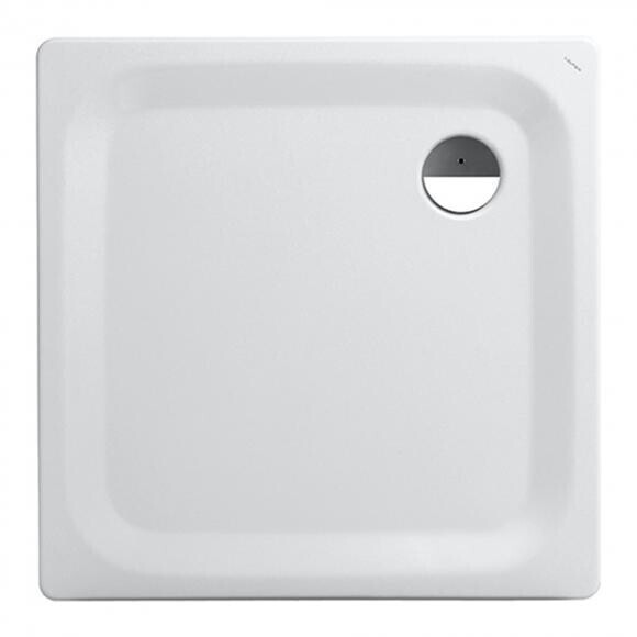 Laufen 90 x 75 cm (H2150030000401)