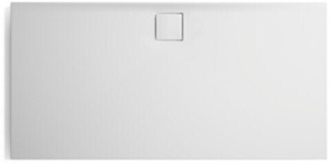 Hüppe EasyFlat 140 x 80 cm (EF0105055)