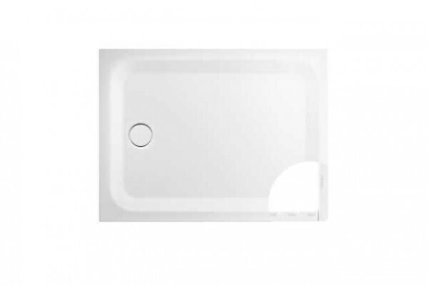 Bette Ultra 130 x 100 cm (5788-400PLUS,T1)