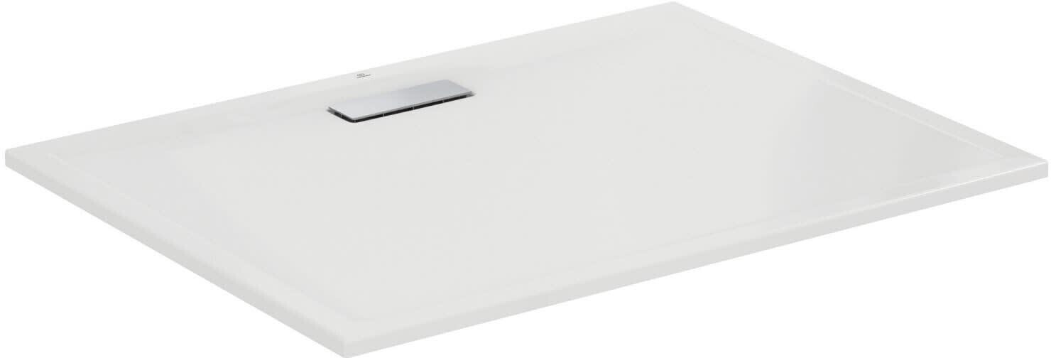 Ideal Standard Ultra Flat 120 x 90 cm (T448301)