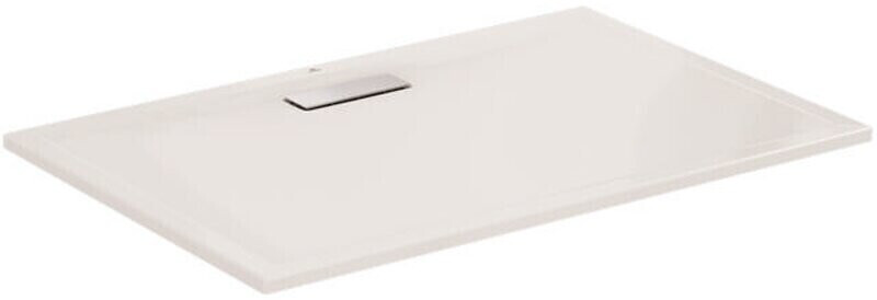 Ideal Standard Ultra Flat New 120 x 80 cm (T446901)