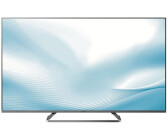 Schwenkbare TV Wandhalterung Halterung für Panasonic TX-HXW944 TX-43HXW944