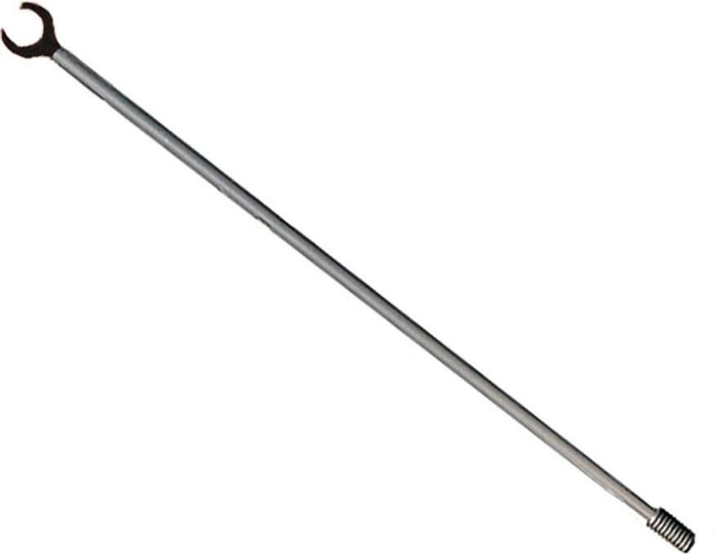 Plastimo Perche Plastimo pour Bumper 111cm