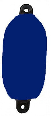 Plastimo Chaussette simple épaisseur 15 x 40 cm bleu marine