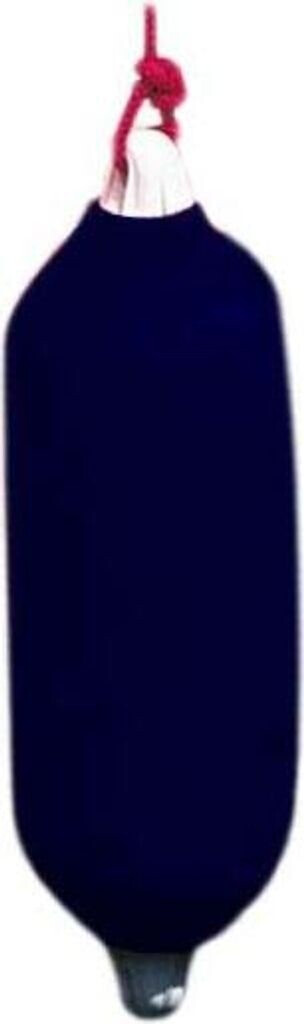 Plastimo Chaussette simple épaisseur 30 x 76 cm bleu marine