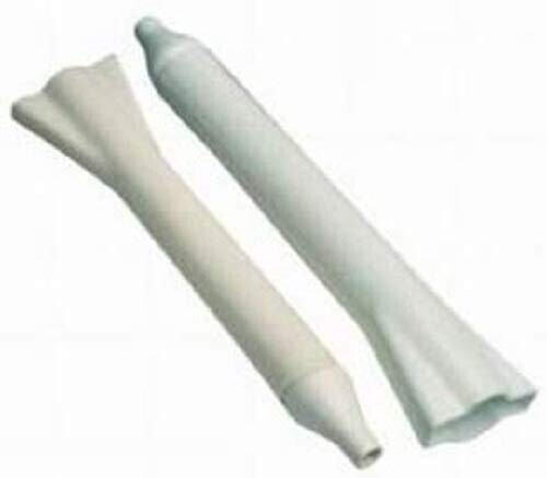 Plastimo Protège-ridoir souple 42 cm