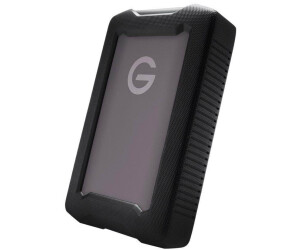 5tb sandisk armoratd