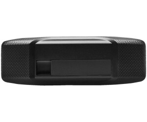 sandisk armoratd 5tb