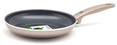 GreenPan Cambridge Bronze Frying Pan 24 cm