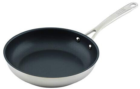 Kuhn Rikon Allround Frying Pan 32 cm