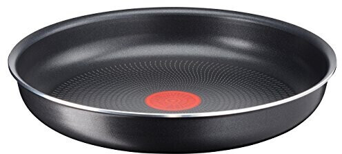 Lagostina Ingenio Essential Frying Pan 26 cm