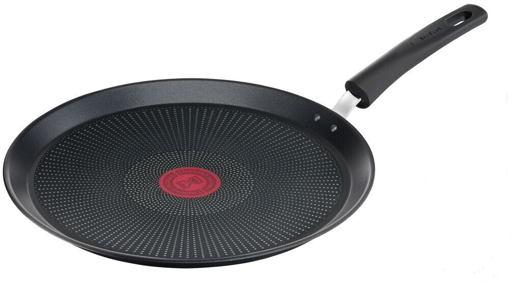 Tefal Ultimate Pancake Pan 25 cm (G2683872)