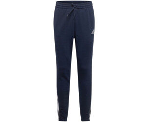 Pants 22,95 bei Adidas Terry | Essentials 3-Stripes € Preisvergleich French ab Tapered