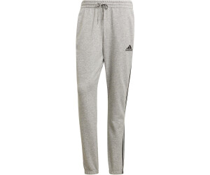 Adidas Essentials French Terry Tapered 3-Stripes Pants ab 22,95 € |  Preisvergleich bei