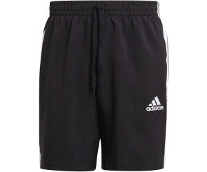 Mago Calle Realizable Adidas AEROREADY Essentials Chelsea 3-Stripes Shorts desde 12,07 € |  Compara precios en idealo