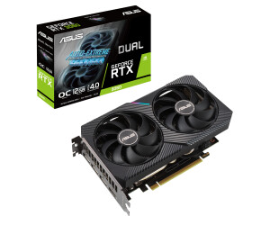 Best asus graphics card on sale