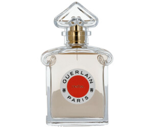 Guerlain L´Initial 2021 Eau de Parfum (75ml) ab 93.87