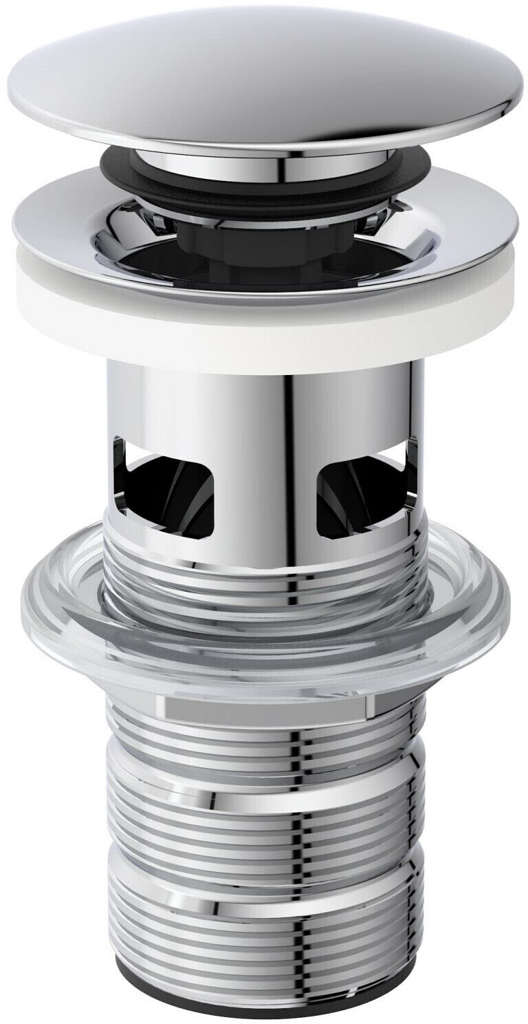Ideal Standard E1482AA