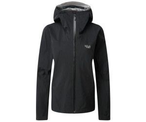 Rab womens meridian jacket clearance