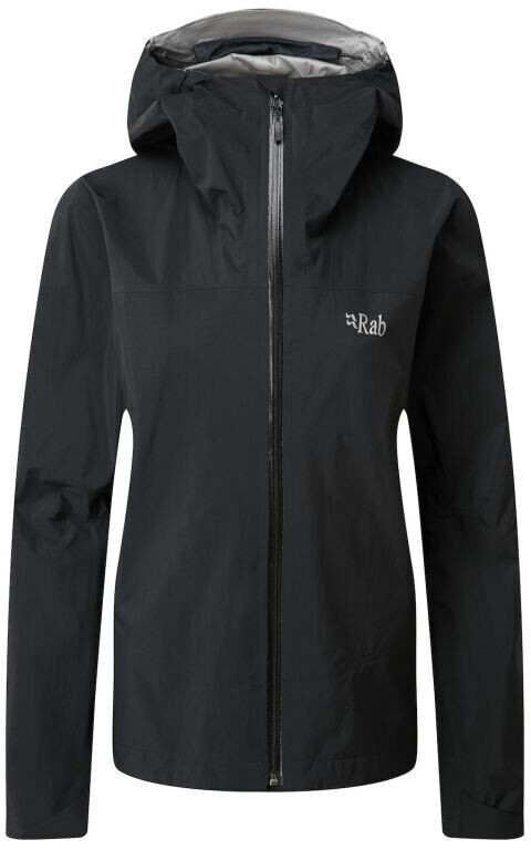 Rab Women's Meridian Jacket