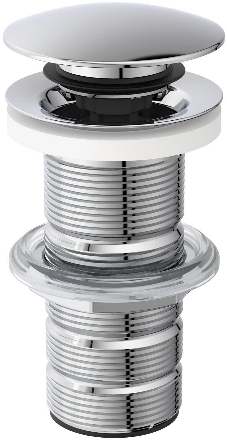 Ideal Standard E1483AA
