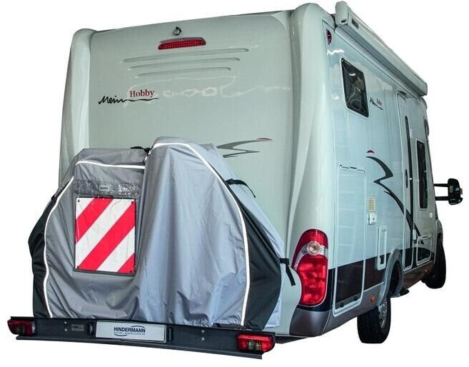 Hindermann 8480-2460