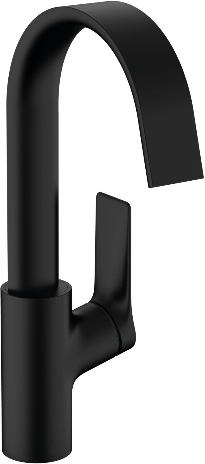 Hansgrohe Vivenis 210 (75030670)