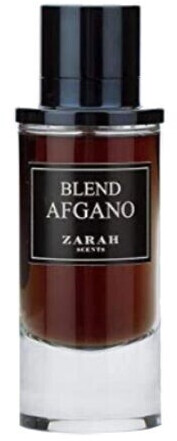 Blend Afgano Zarah Eau de Parfum (80ml)