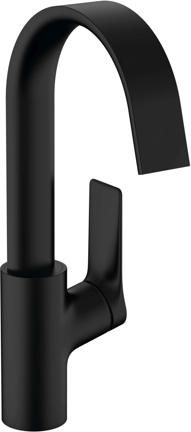 Hansgrohe Vivenis 210 (75032670)