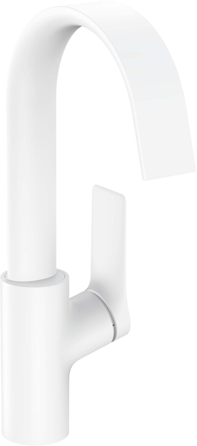 Hansgrohe Vivenis 210 (75032700)