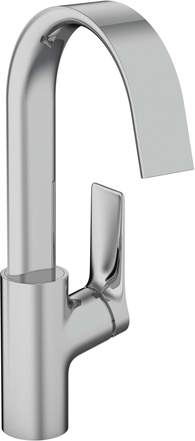 Hansgrohe Vivenis 210 (75032000)