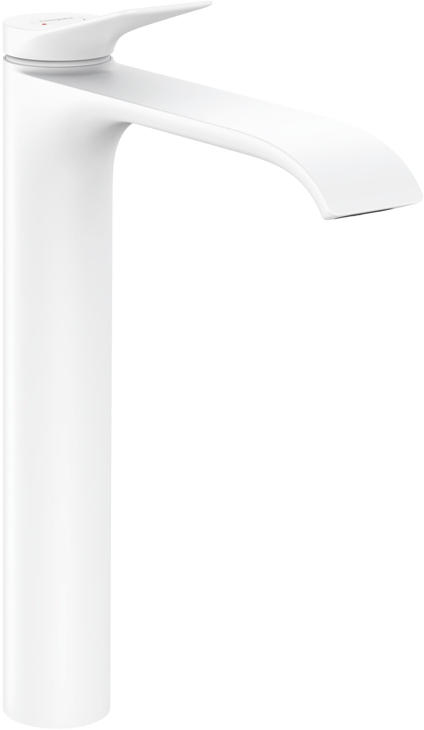Hansgrohe Vivenis 250 (75042700)