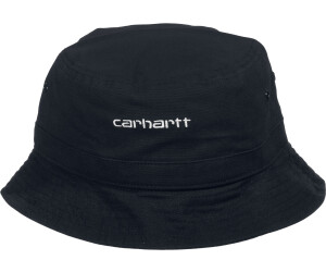 carhartt