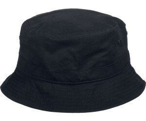 bucket