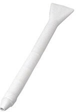 Plastimo Protège-ridoir souple 36 cm