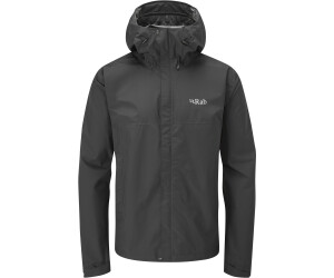 Sitka downpour jacket discount sale