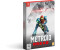Metroid Dread: Special Edition (Switch)