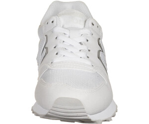 new balance gw500ts1 | Seben Et Mangal|Kendin PiÅŸir Kendin Ye|Ã‡ekmekÃ¶y  Et Mangal|Ã§ekmekÃ¶y et mangal yerleri|