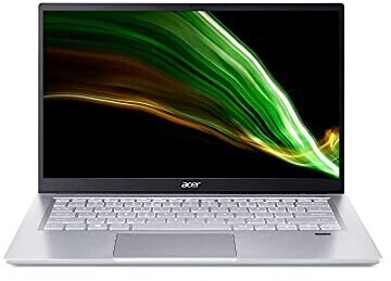 Acer Swift 3 (SF314-511-51AV)