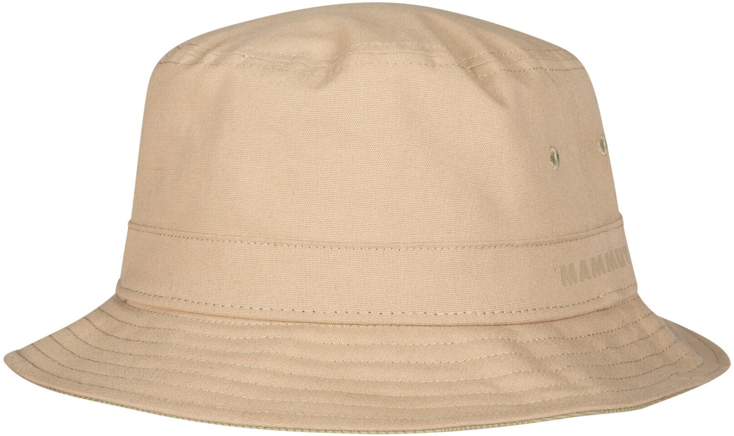 Mammut Bucket Hat (1191-00621)