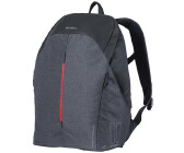 Safe backpack outlet