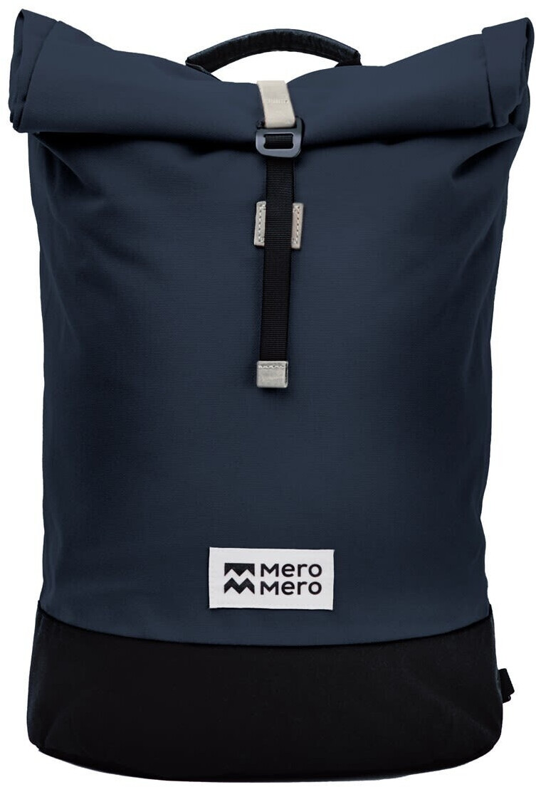 MeroMero Mini Squamish