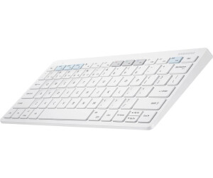 Samsung Smart Keyboard Trio 500 EJ-B3400 ab 25,87 € (Februar 2024 Preise) |  Preisvergleich bei