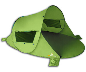 Outdoorer Zack Premium Zelte ab  69,95 | Preisvergleich bei idealo.at