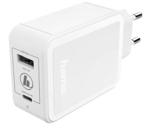 USB Dual Autoladegerät Ladeadapter 2100 mA günstig online kaufen