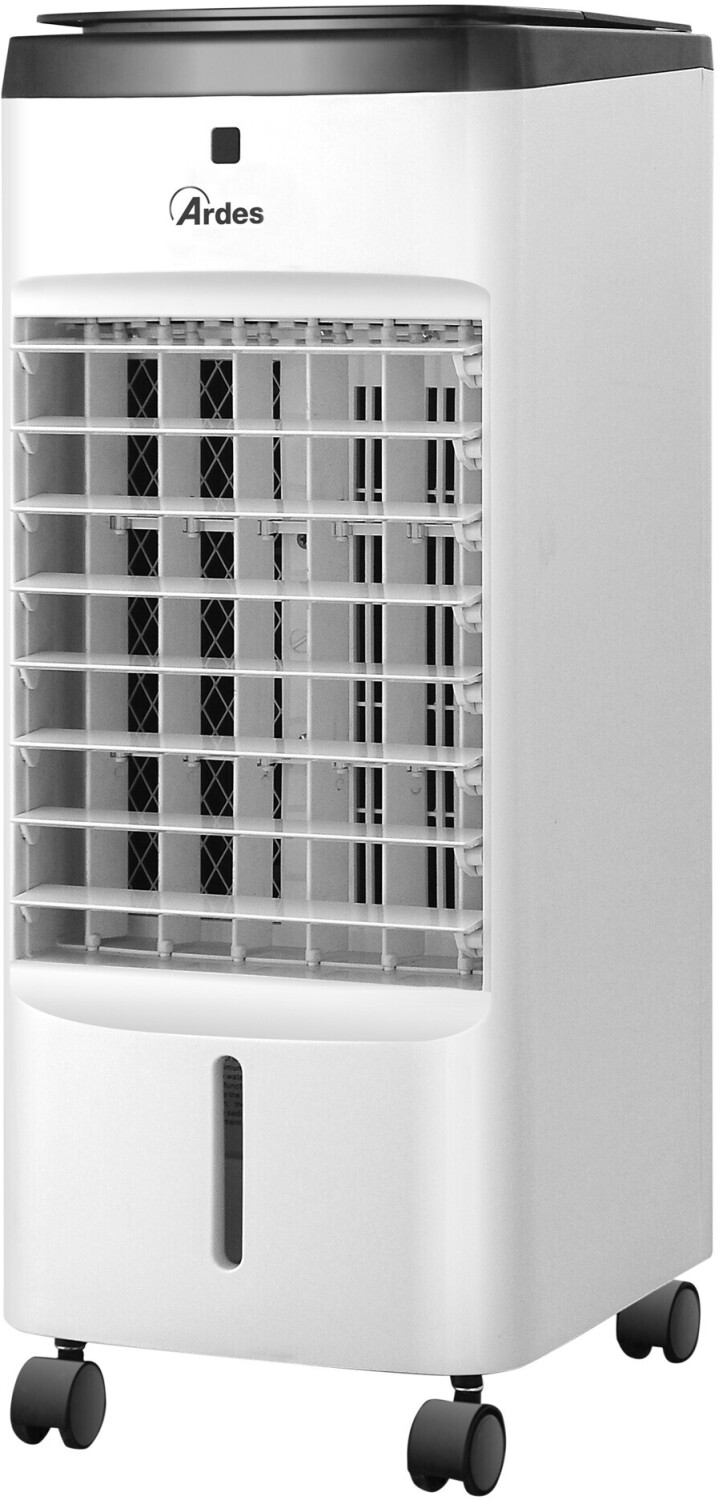 Ardes Eolo Touch (AR5R06D)