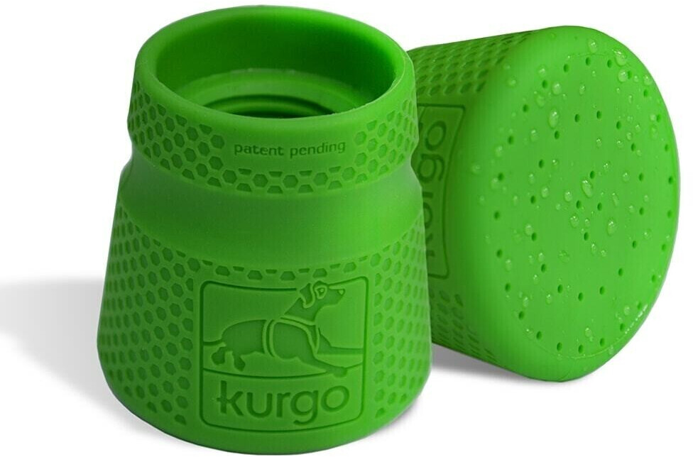 Kurgo Gourde pour chien
