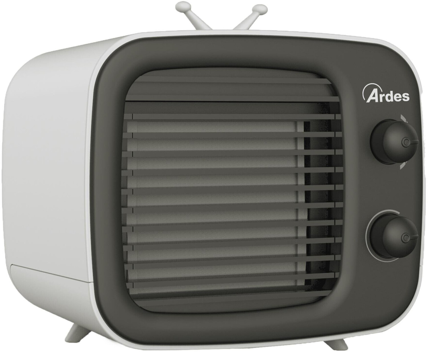 Ardes Cool Mini (AR5R003)