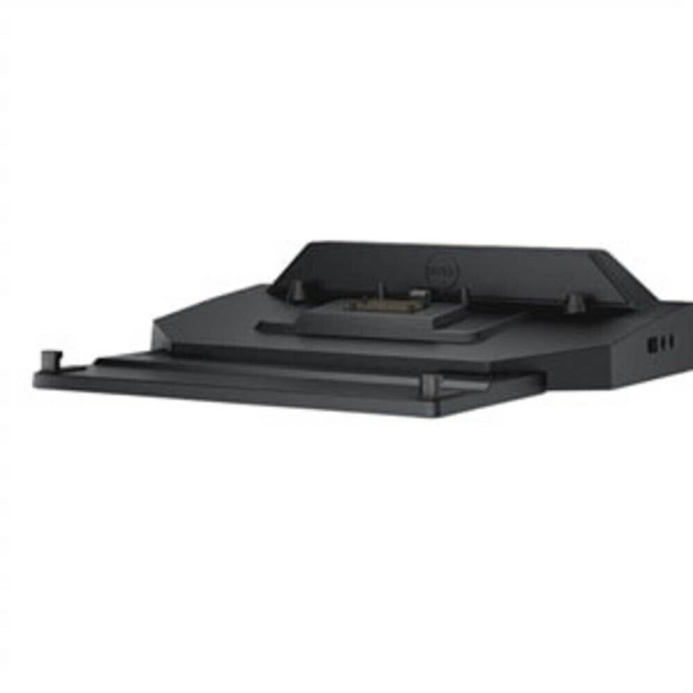 Dell Rugged Desk Dock II 834CY